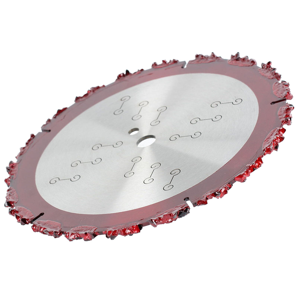 demolition-carbide-saw-blade-for-iron-steel-all-purpose