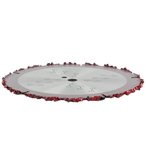 demolition-carbide-saw-blade-for-iron-steel-all-purpose