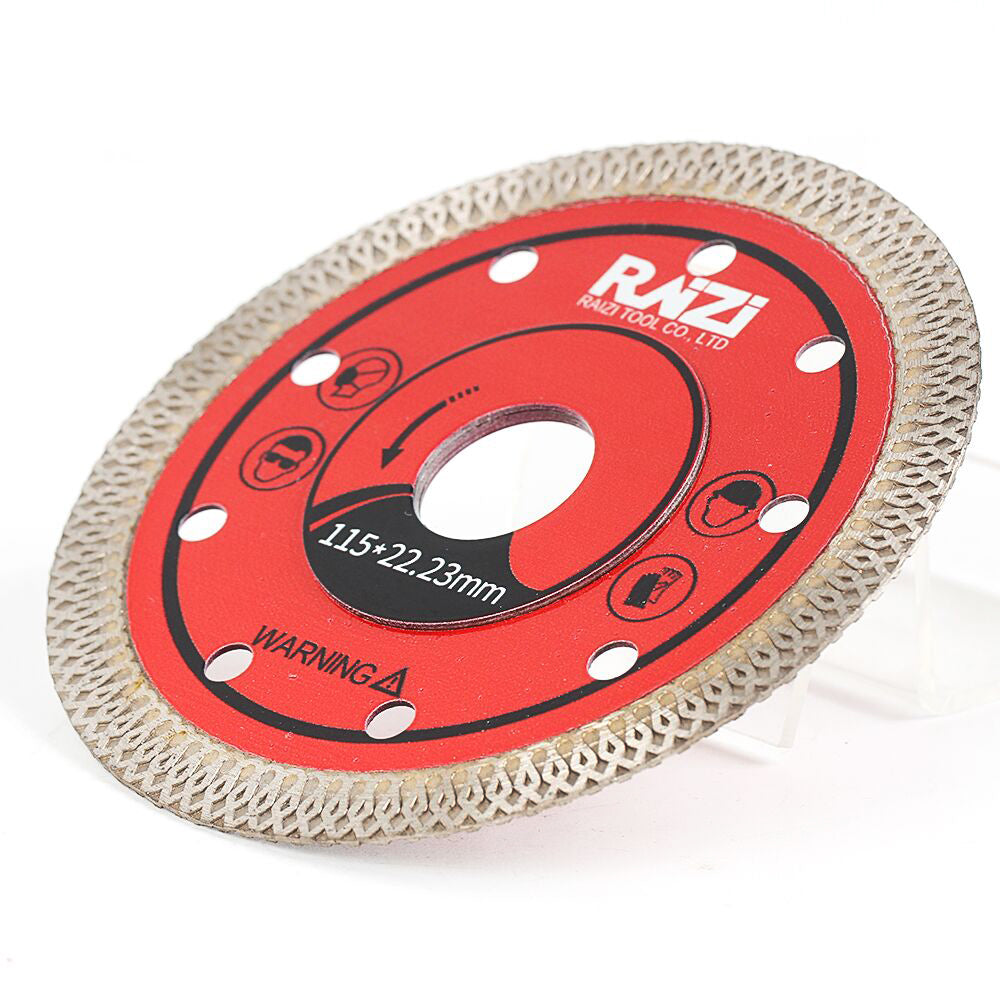 diamond-cutting-disc-for-tile