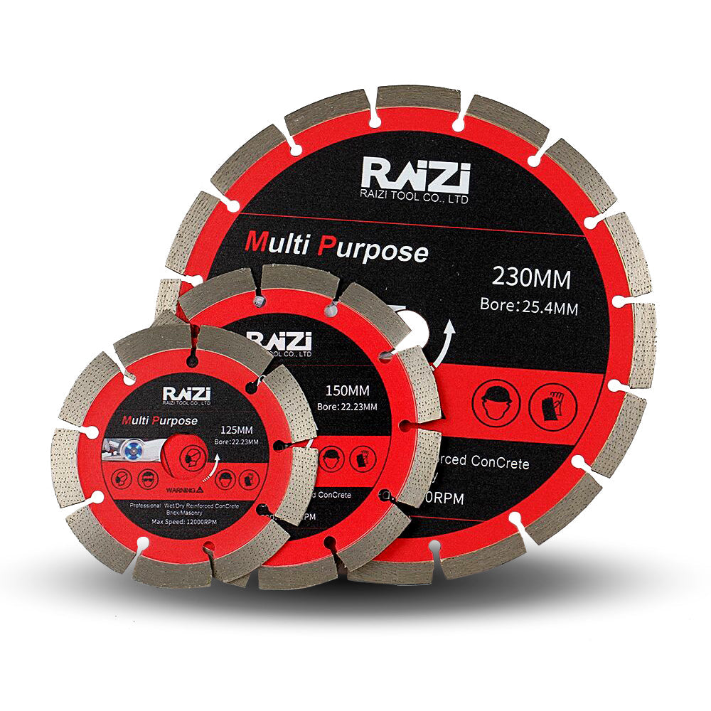 diamond-cutting-discs