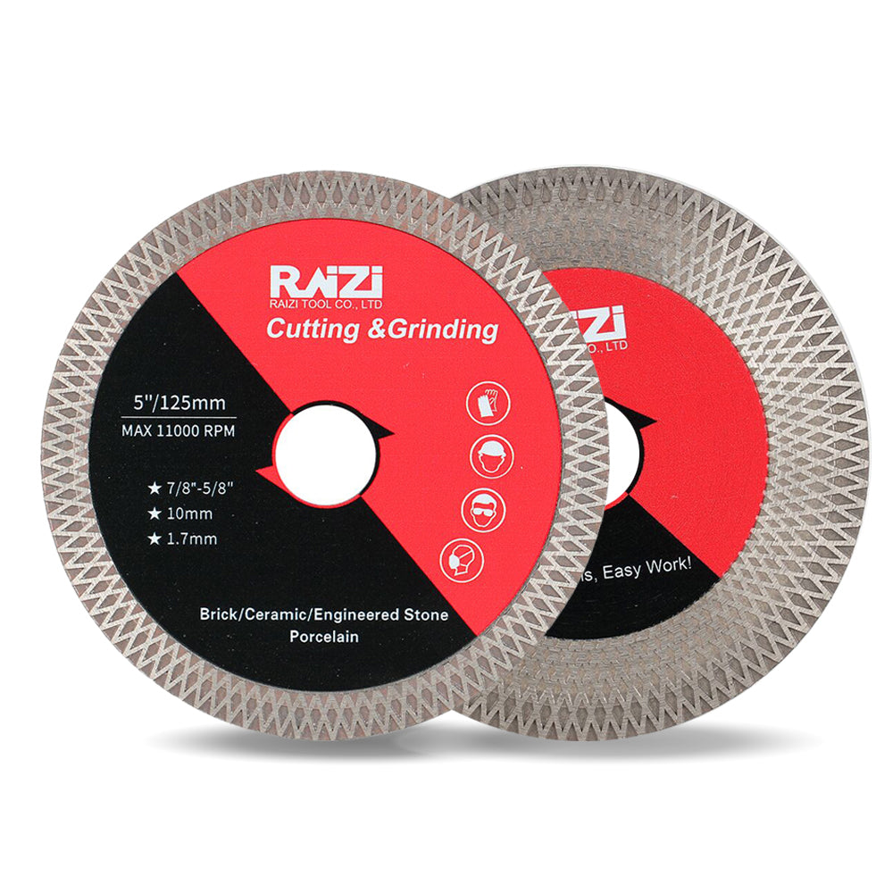 diamond-tile-cutting-grinding-disc