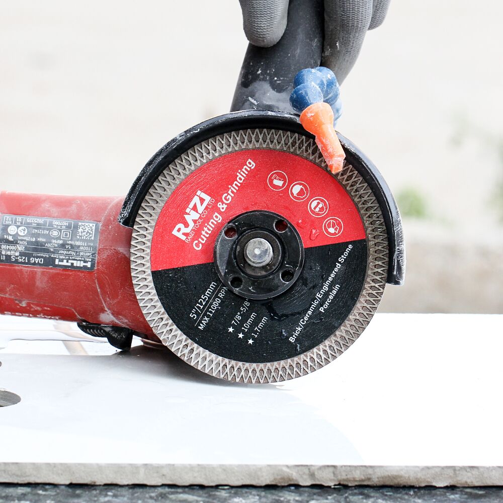 diamond-cutting-saw-balde-for-tile