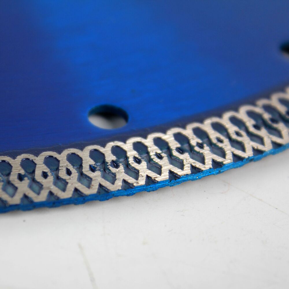 diamond-cutting-disc-for-tile