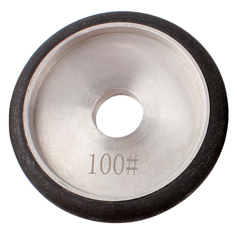 diamond-fluting-wheels-stone-grinding-tools-100#
