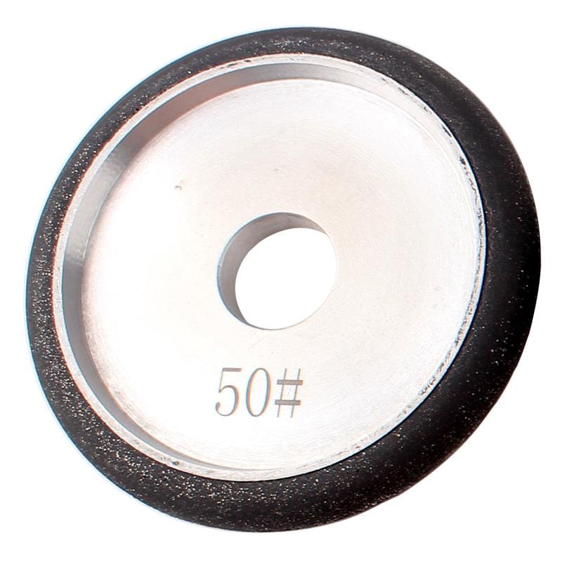 diamond-fluting-wheels-stone-grinding-tools-50#
