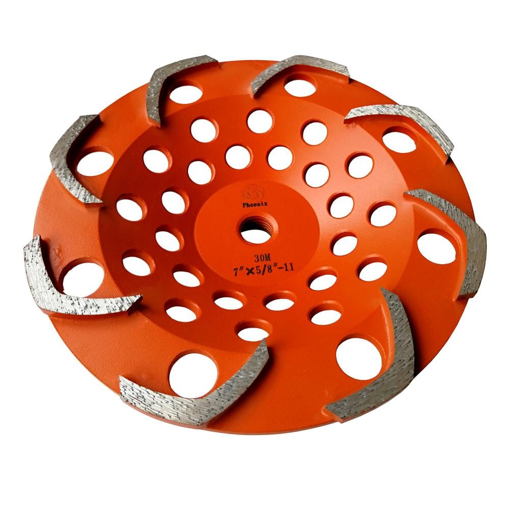diamond-grinding-cup-wheel-raizi