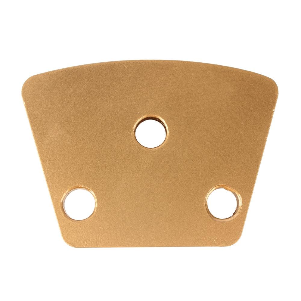 Grinding-Plate