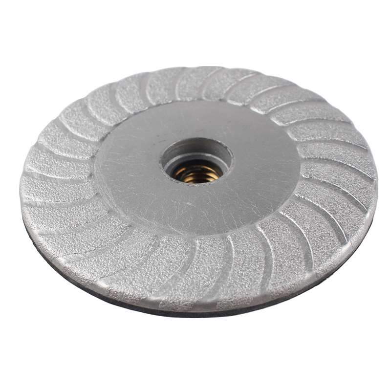 raizi-diamond-grinding-discs