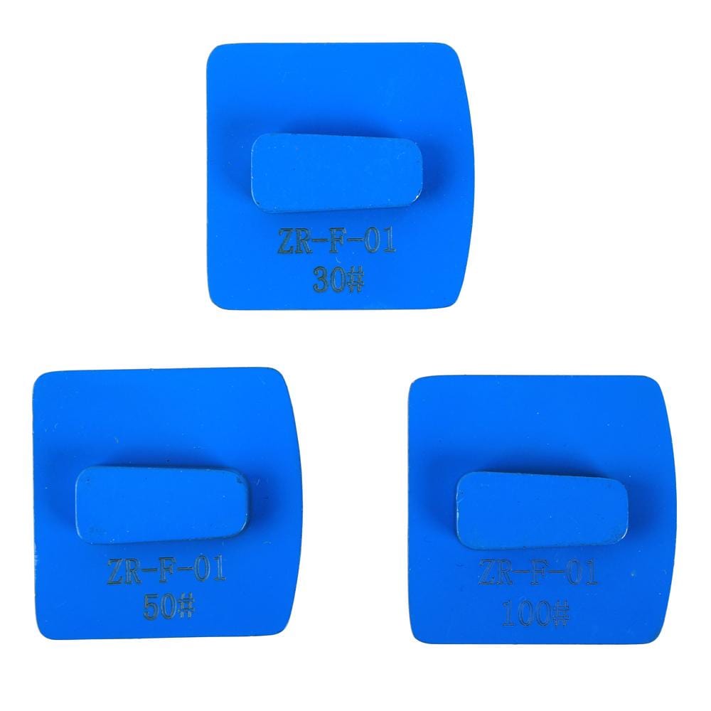 raizi-hus-diamond-grinding-tools-with-double-button-segment