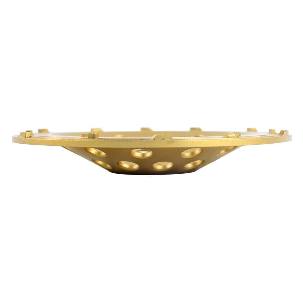 raizi-7-diamond-pcd-cup-wheel
