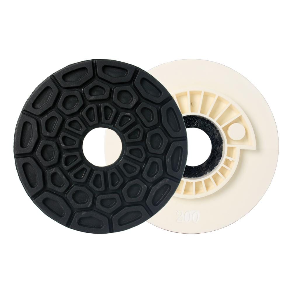diamond-polishing-pads-200#