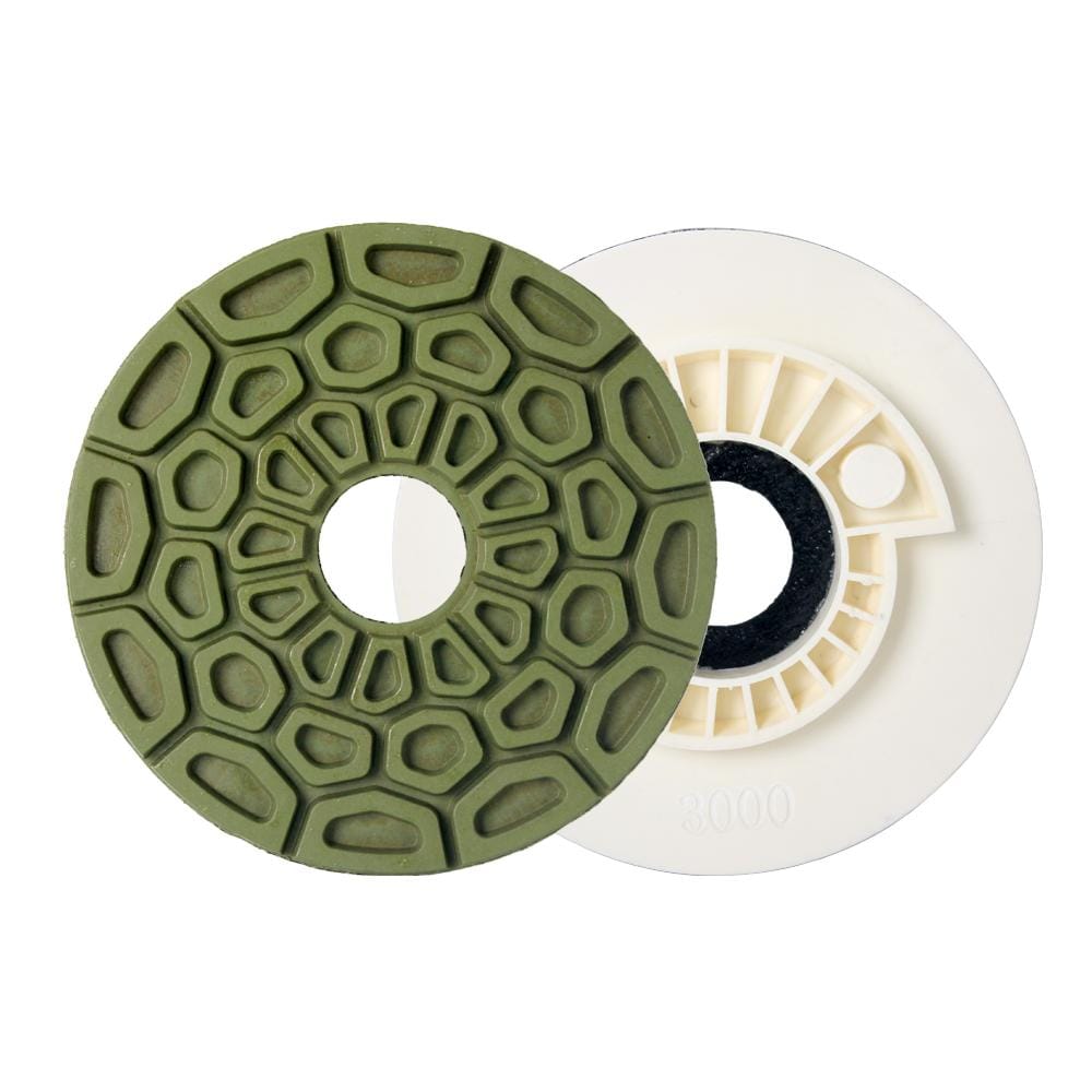 diamond-polishing-pads-automatic-machine-3000#