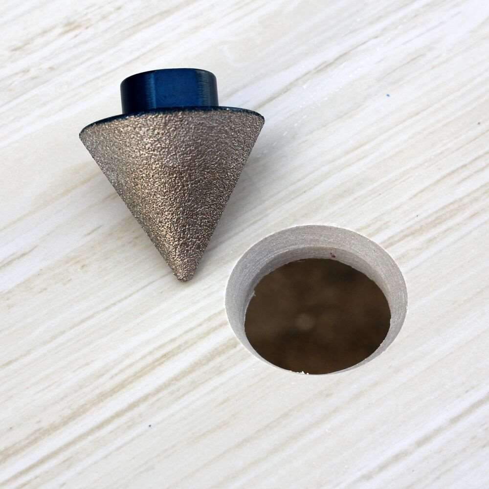 diamond-beveling-chamfer-bits