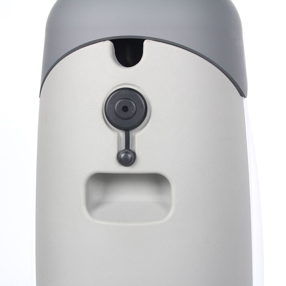 raizi-mini-floor-scrubber