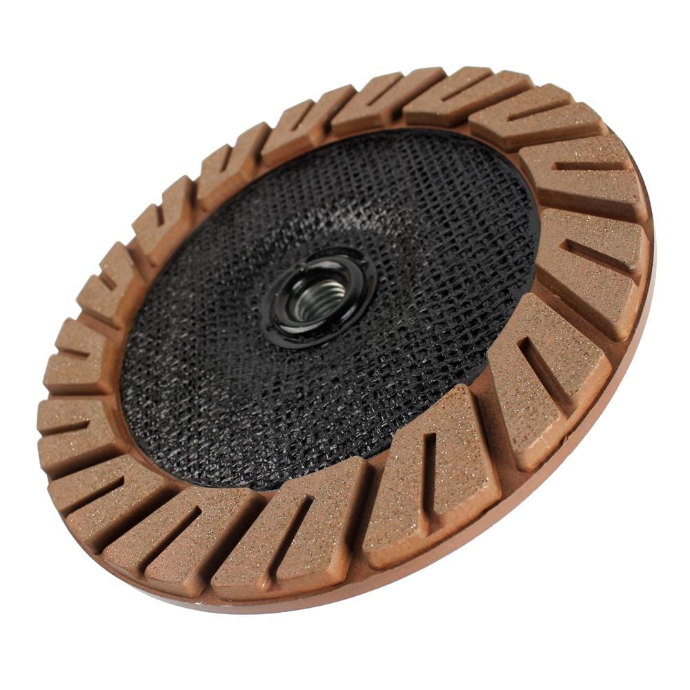 EdgePro™-cup-wheel