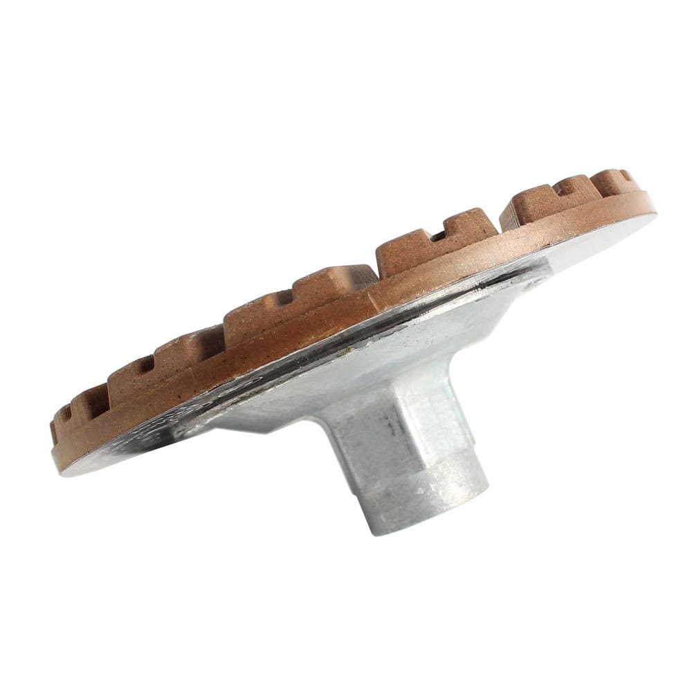 EdgePro™-Concrete-Edge