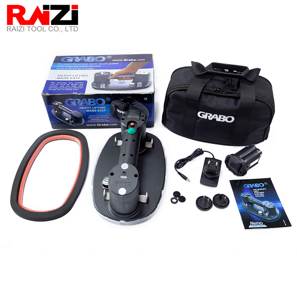 nemo-grabo-electric-suction-cup