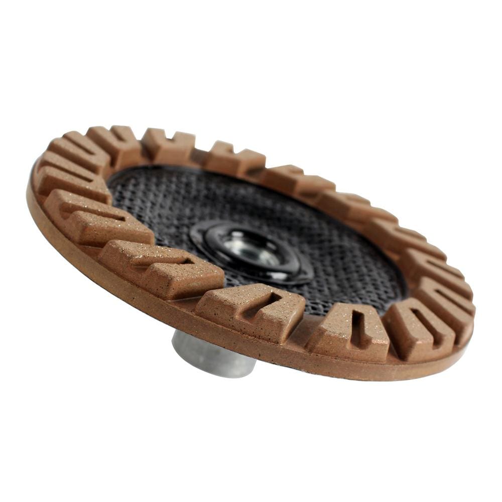 concrete-edge-finishing-cup-wheel