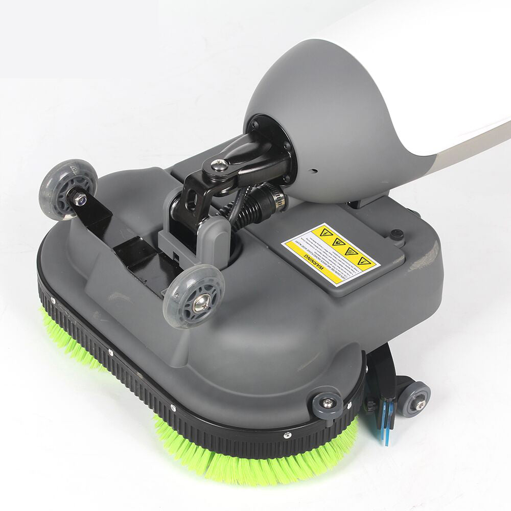raizi-mini-floor-scrubber