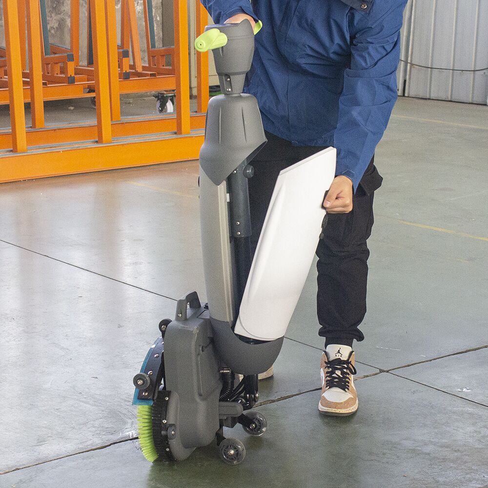 raizi-mini-floor-scrubber