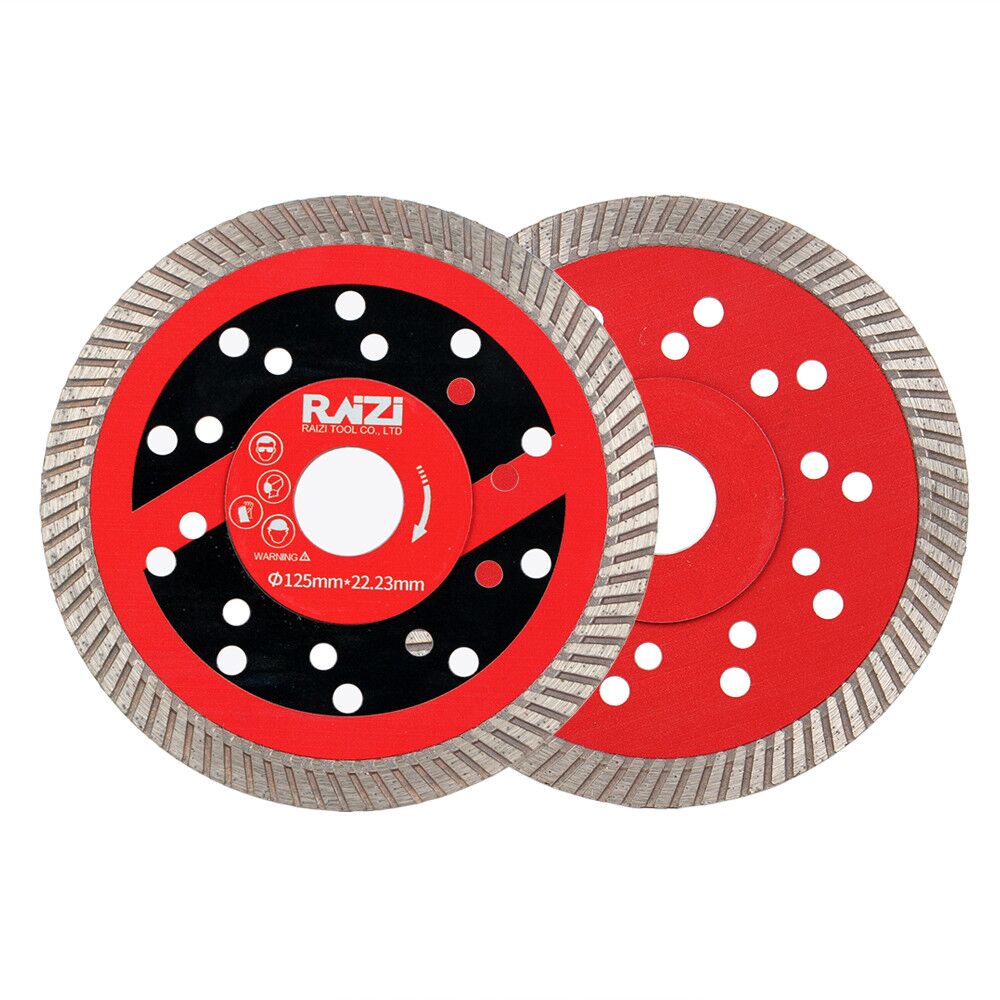 fine-teech-diamond-saw-blade