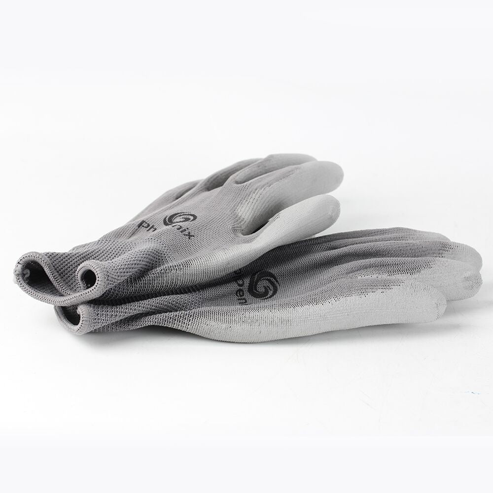 gloves-rubber-palm