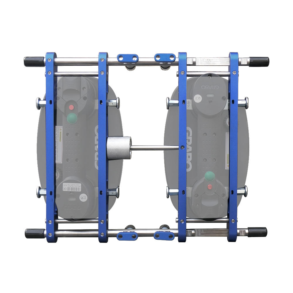 grabo-attachment-seam-setter-frame