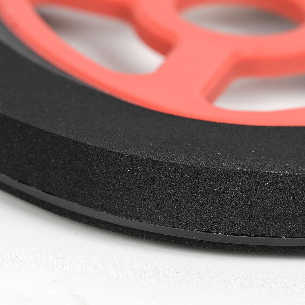grabo-brace-seal