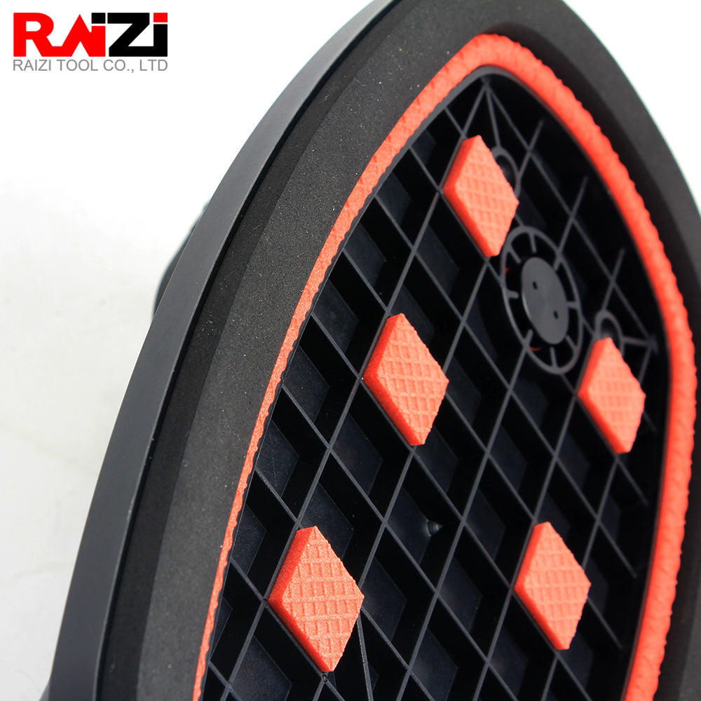 grabo-foam-rubber-seal
