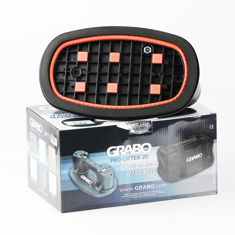 Grabo-Pro-Electric-Vacuum-Suction-Cup