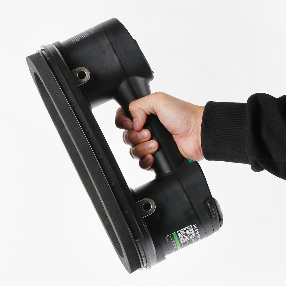 grabo-rock-seal-for-suction-cup