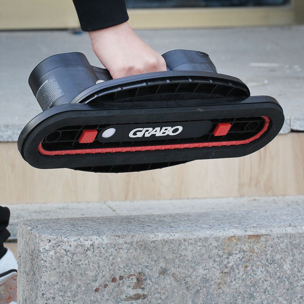 grabo-slender-seal-pad