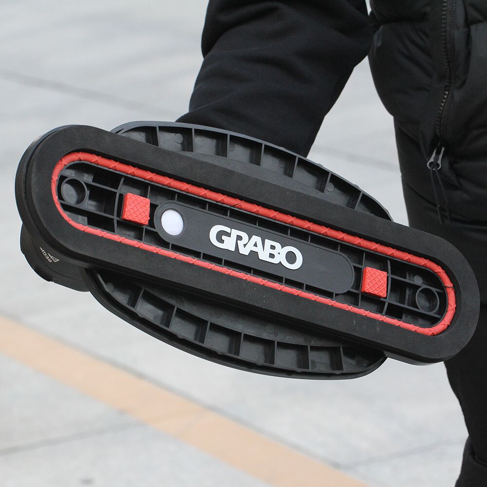 slenderseal-for-grabo
