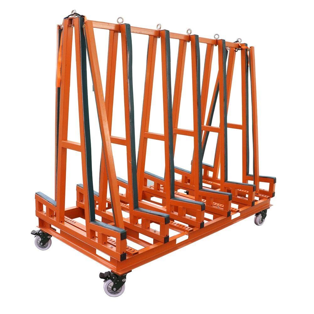 stone-a-frame