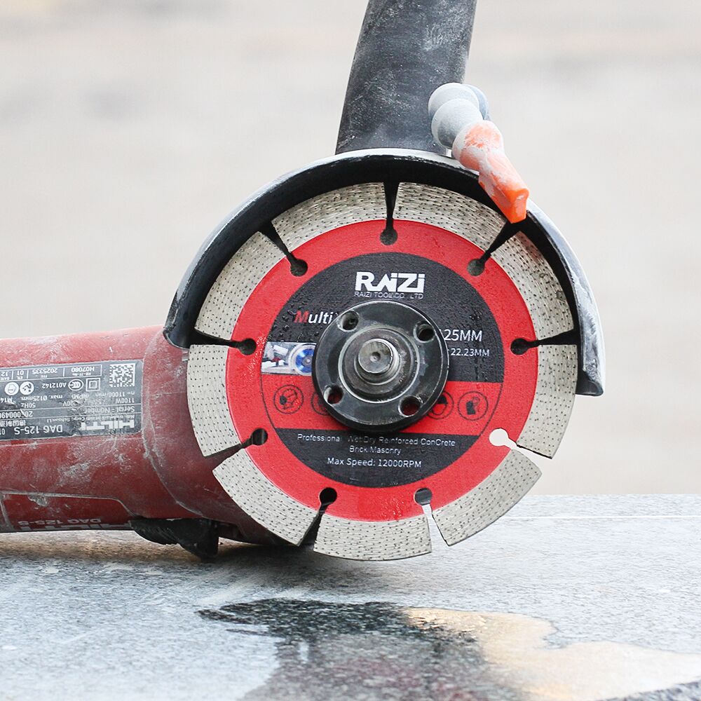 granite-cutting-saw-blade