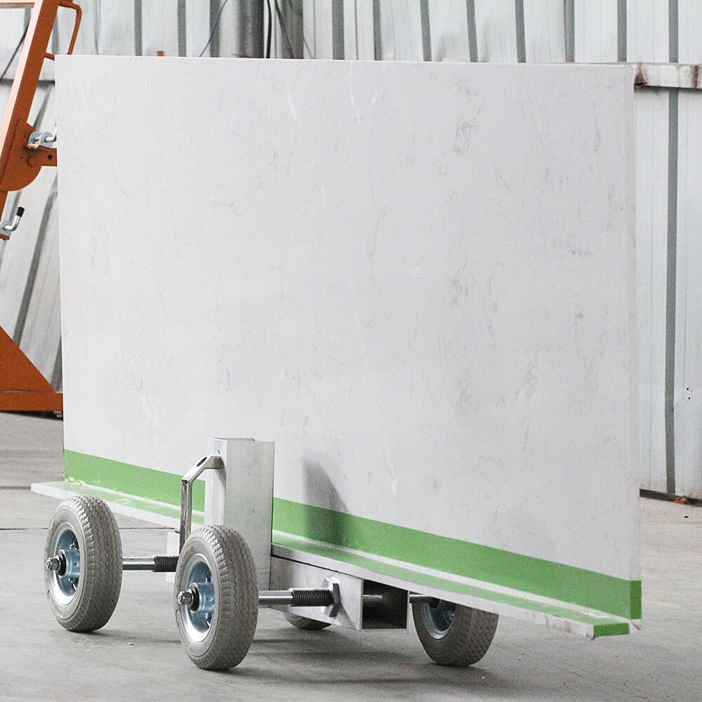 granite-marble-slab-transfer-dolly
