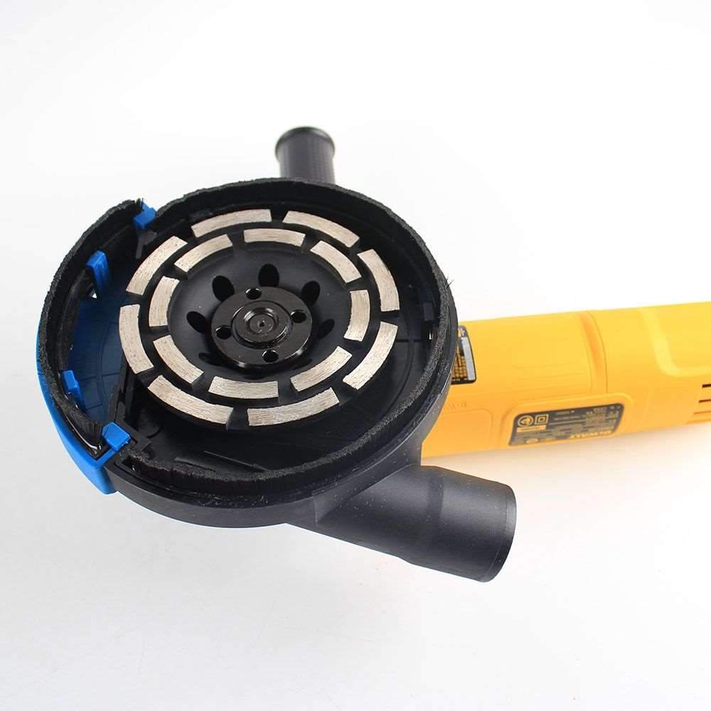 5in-dust-shroud-grinding-wheel