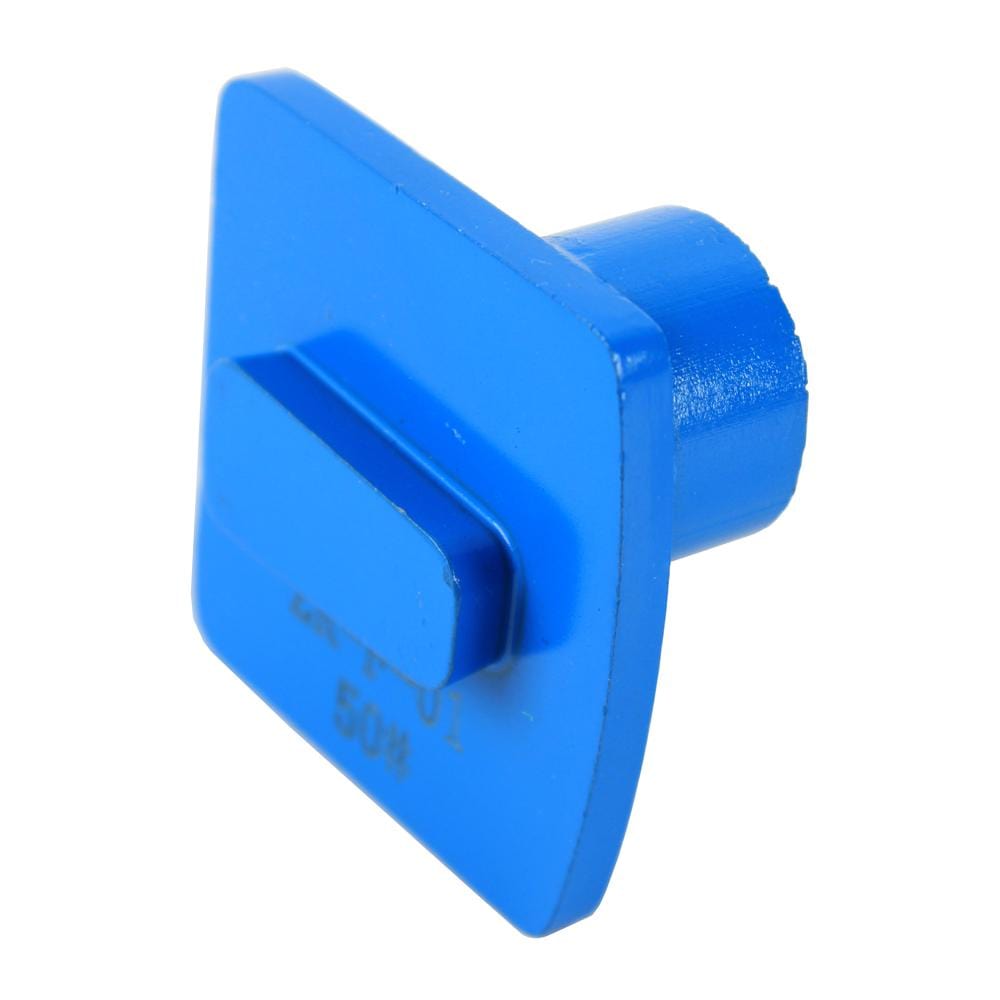 diamond-grinding-tools