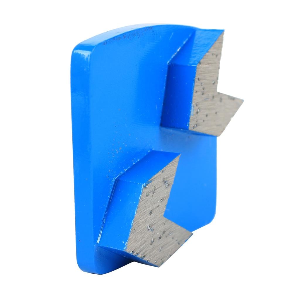 hsq-metal-diamond-grinding-disc