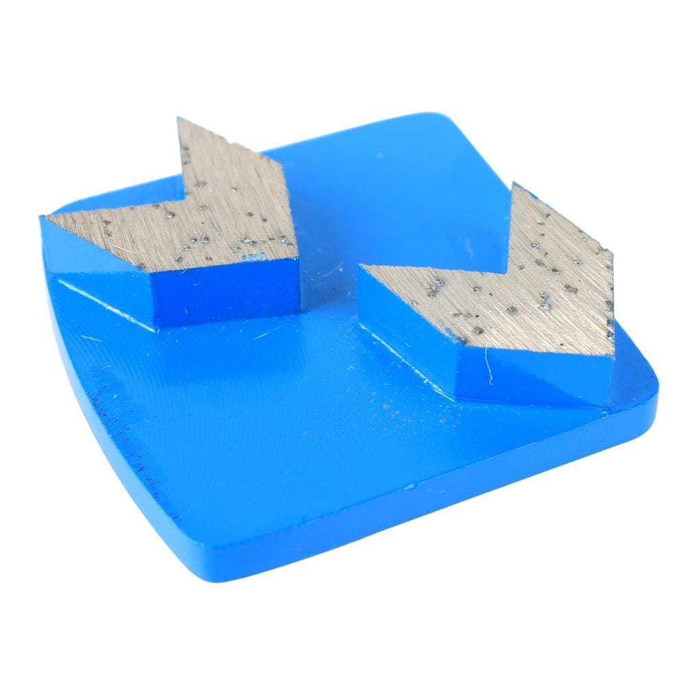 metal-diamond-grinding-disc