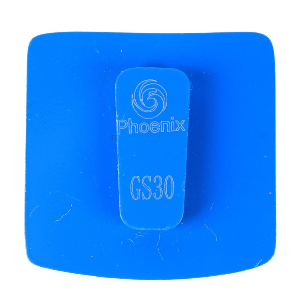 trapezoid- grinding-disc