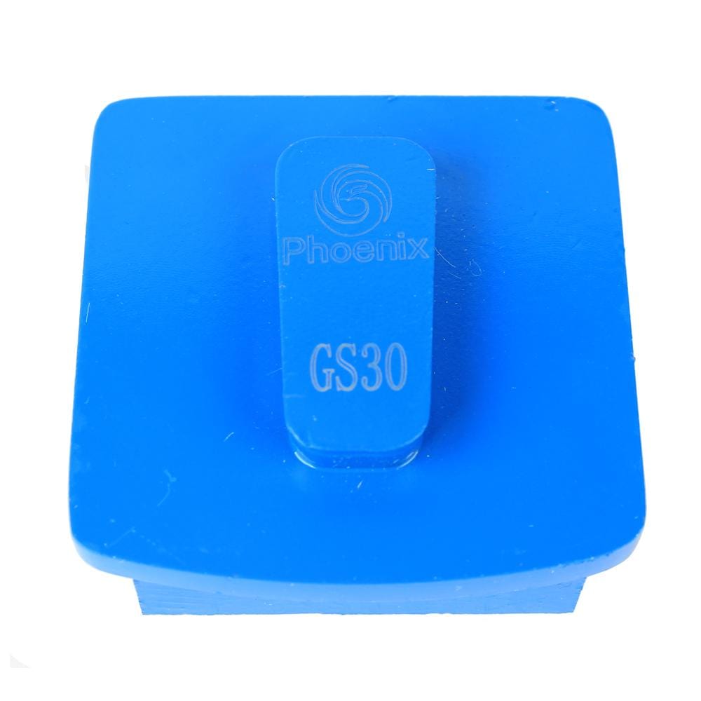 hus-diamond-grinding-disc-GS30