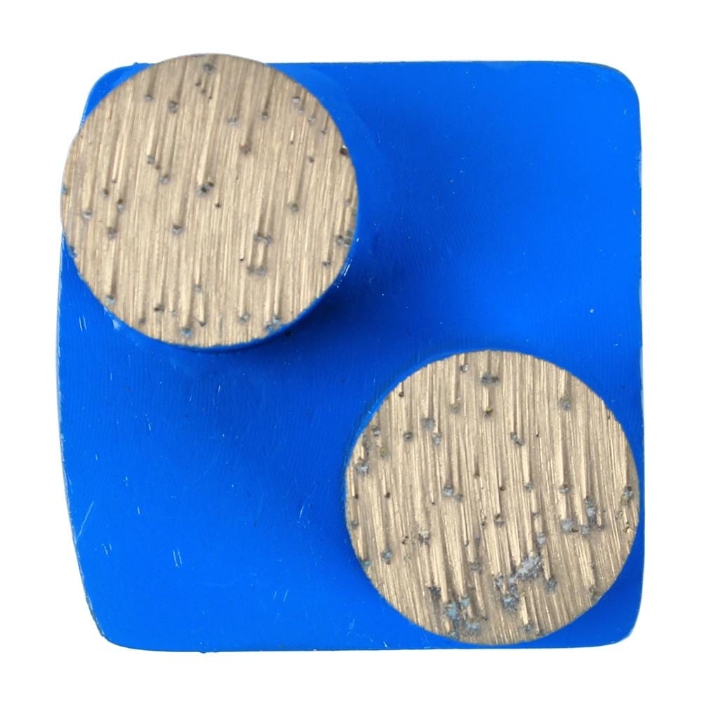 hus-diamond-grinding-tools