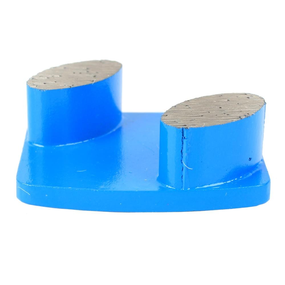 hus-diamond-grinding-tools