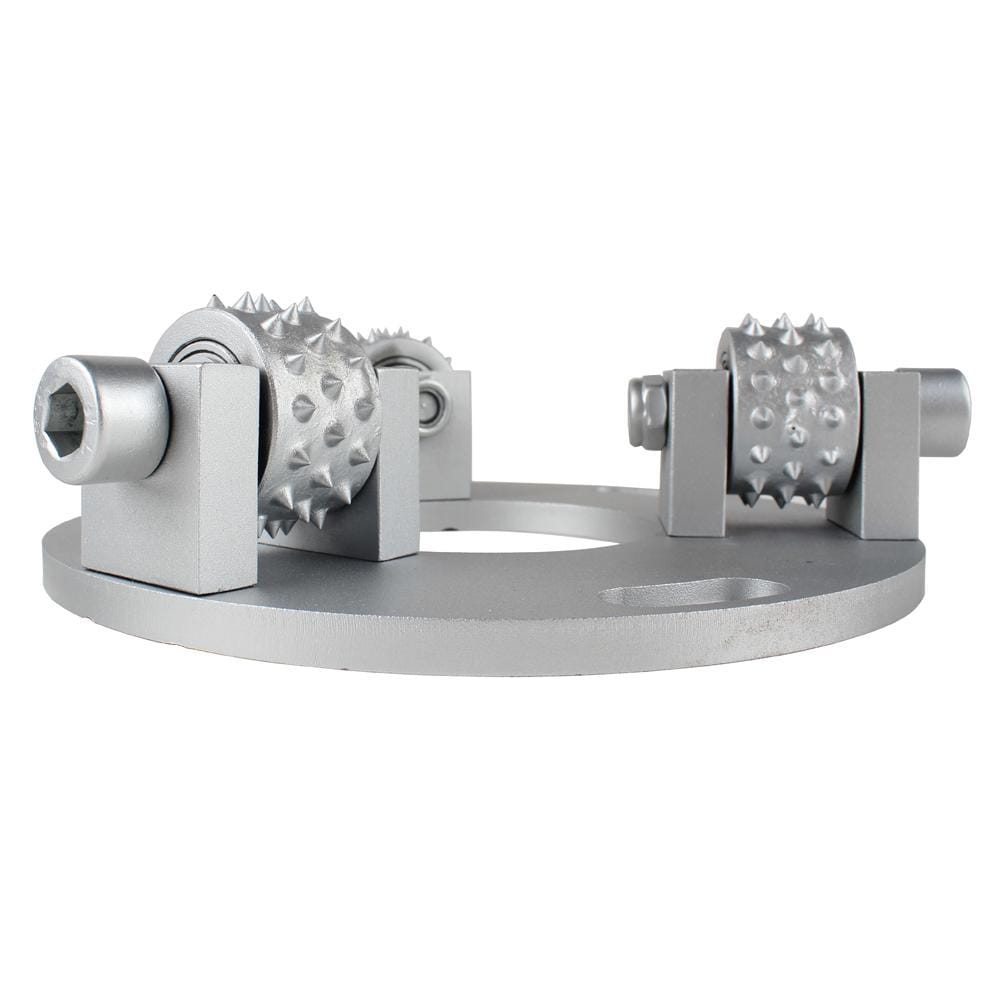 bush-hammer-plate