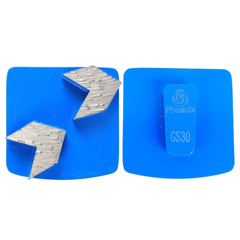 husqvarna-concrete-diamond-tools