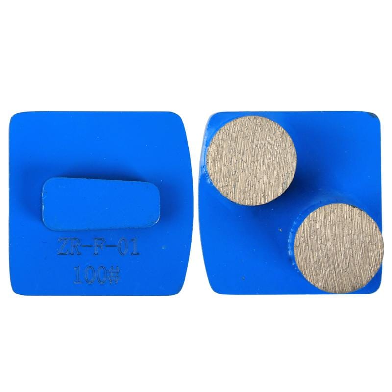 husqvarna-concrete-grinding-tools-100