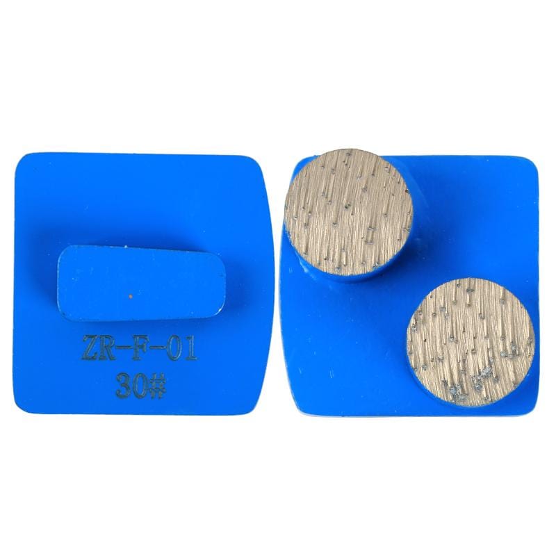 husqvarna-metal-grinder-tool-30