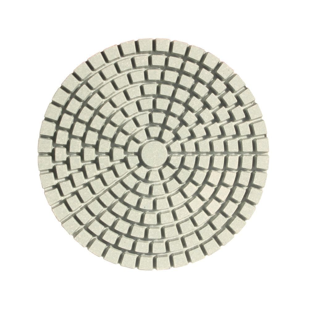 hybrid-dry-diamond-concrete-floor-polishing-pads