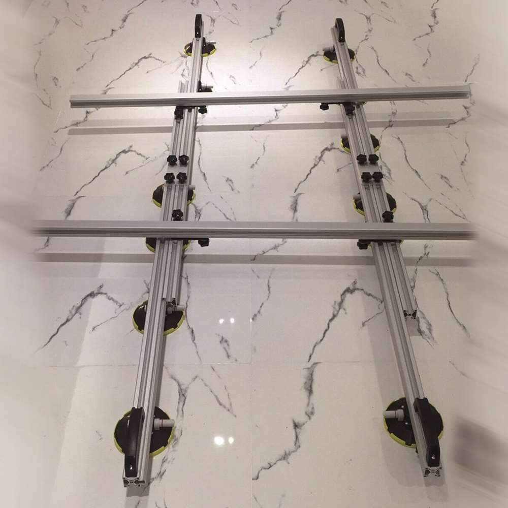 large-format-tile-handling-system